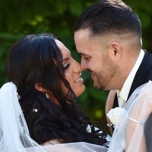 Meet your Posher, Ilyssa